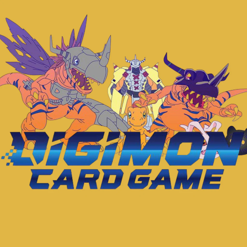 Weekly Locals Ticket
