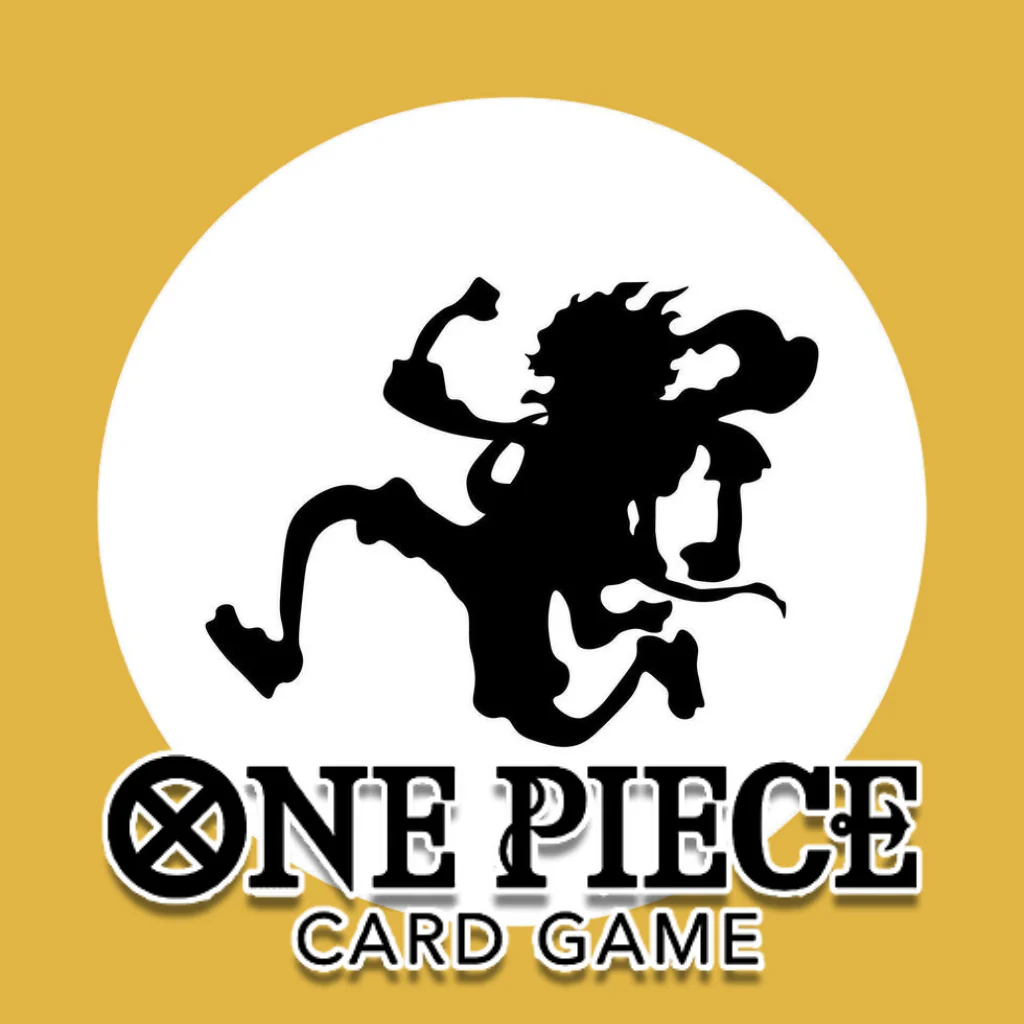 Event Tickets
