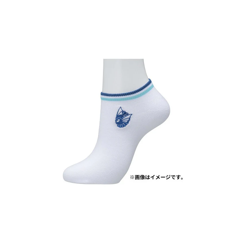 Pokemon Eeveelution Socks - Image 4