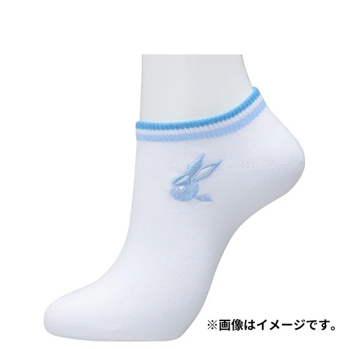 Pokemon Eeveelution Socks - Image 6